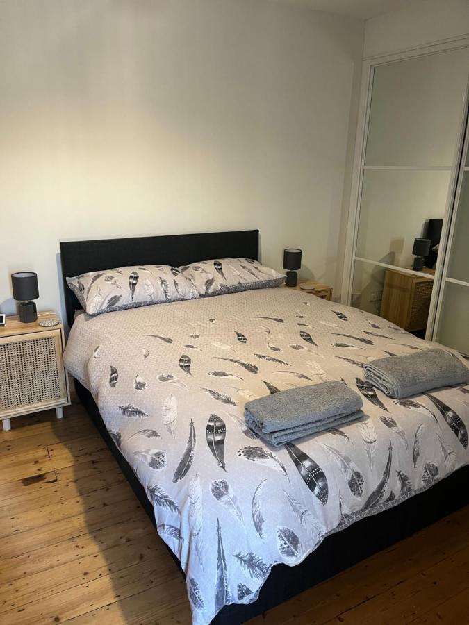 Ringfort Manor Rathfriland Εξωτερικό φωτογραφία