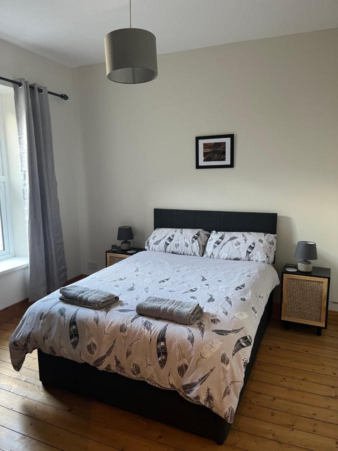 Ringfort Manor Rathfriland Εξωτερικό φωτογραφία