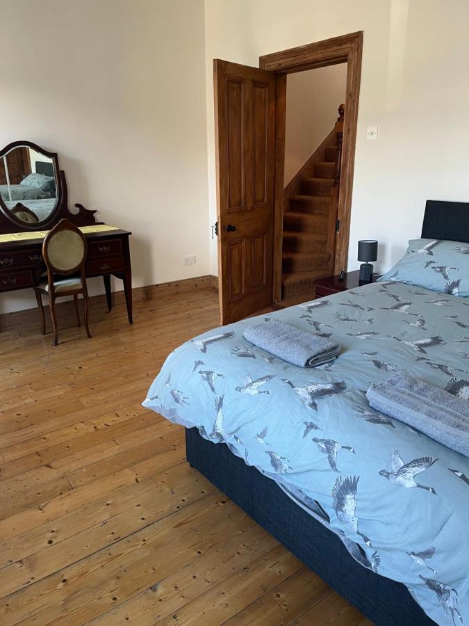 Ringfort Manor Rathfriland Εξωτερικό φωτογραφία