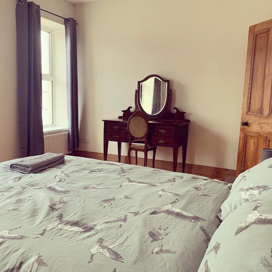 Ringfort Manor Rathfriland Εξωτερικό φωτογραφία