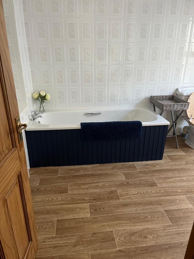 Ringfort Manor Rathfriland Εξωτερικό φωτογραφία