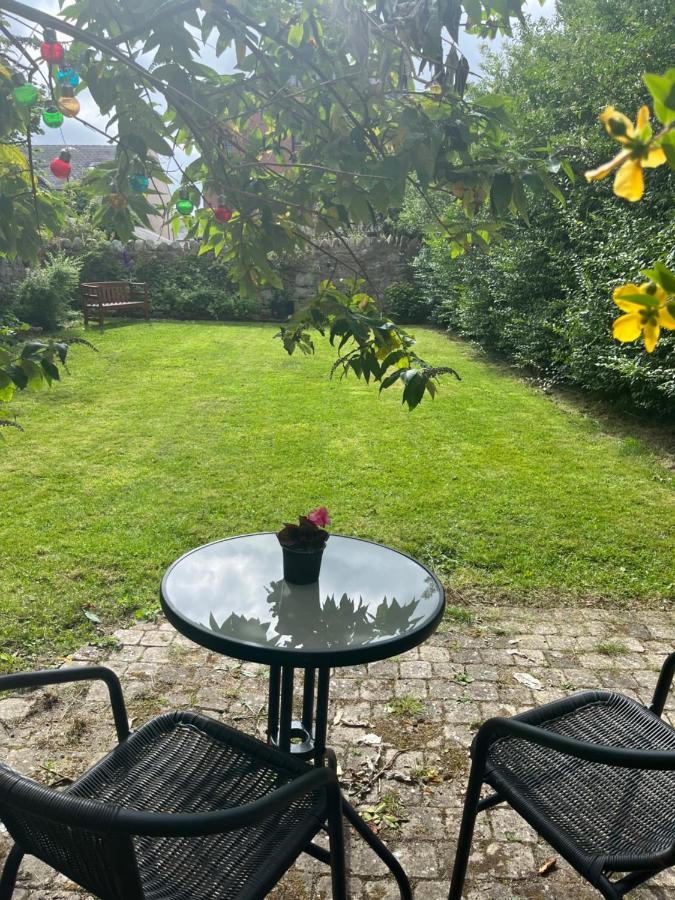 Ringfort Manor Rathfriland Εξωτερικό φωτογραφία