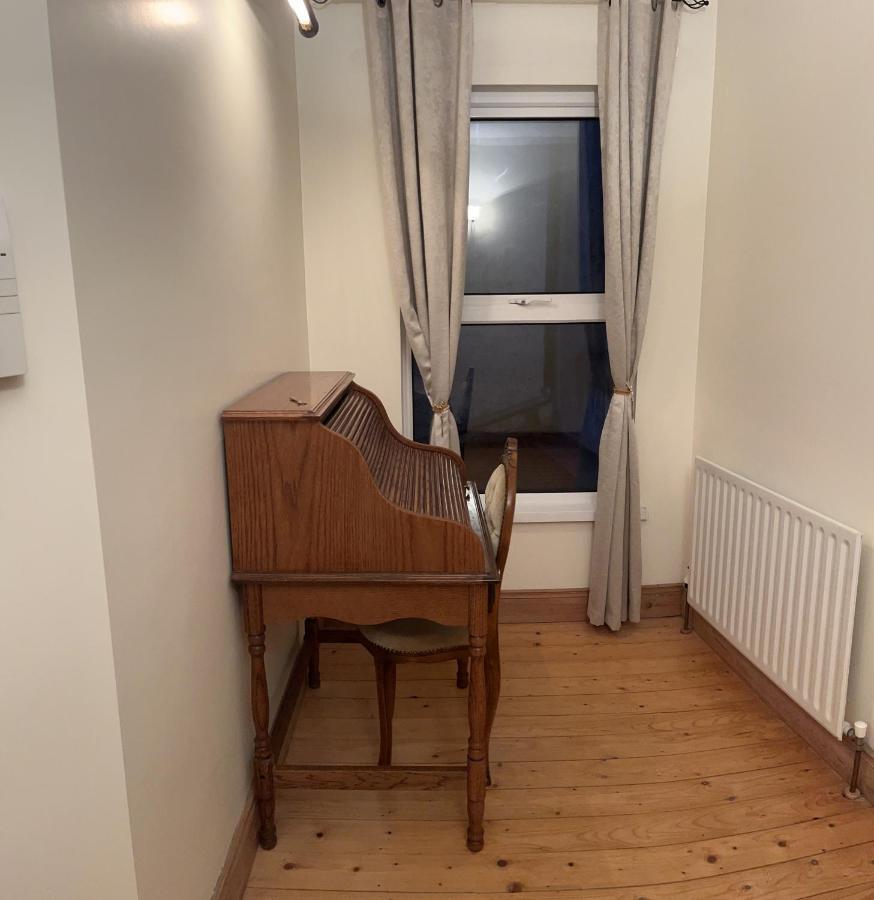 Ringfort Manor Rathfriland Εξωτερικό φωτογραφία
